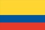 COLOMBIA
